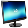 LED  LG M2280D